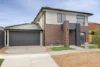 44 Bedajanawa Drive, Grovedale, Vic 3216-Image