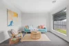 44 Bedajanawa Drive, Grovedale, Vic 3216-Image