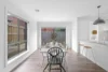 44 Bedajanawa Drive, Grovedale, Vic 3216-Image