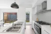 44 Bedajanawa Drive, Grovedale, Vic 3216-Image