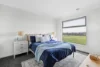 44 Bedajanawa Drive, Grovedale, Vic 3216-Image
