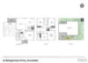 44 Bedajanawa Drive, Grovedale, Vic 3216-Floorplan