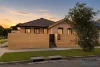 44 Belgravia Terrace, Rockingham, WA 6168