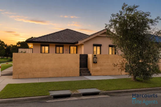 44 Belgravia Terrace, Rockingham, WA 6168