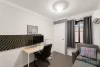 44 Belgravia Terrace, Rockingham, WA 6168-Image