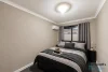 44 Belgravia Terrace, Rockingham, WA 6168-Image