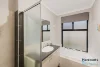 44 Belgravia Terrace, Rockingham, WA 6168-Image