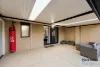 44 Belgravia Terrace, Rockingham, WA 6168-Image