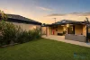 44 Belgravia Terrace, Rockingham, WA 6168-Image