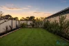 44 Belgravia Terrace, Rockingham, WA 6168-Image