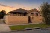 44 Belgravia Terrace, Rockingham, WA 6168-Image