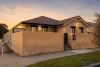44 Belgravia Terrace, Rockingham, WA 6168-Image