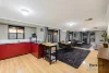 44 Belgravia Terrace, Rockingham, WA 6168-Image