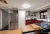 44 Belgravia Terrace, Rockingham, WA 6168-Image