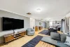 44 Belgravia Terrace, Rockingham, WA 6168-Image