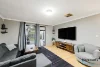 44 Belgravia Terrace, Rockingham, WA 6168-Image