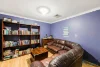 44 Belgravia Terrace, Rockingham, WA 6168-Image