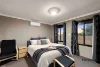 44 Belgravia Terrace, Rockingham, WA 6168-Image