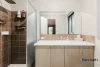 44 Belgravia Terrace, Rockingham, WA 6168-Image