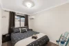 44 Belgravia Terrace, Rockingham, WA 6168-Image