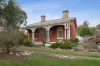 44 Belle Vue Road, Golden Square, Vic 3555