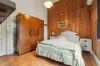 44 Belle Vue Road, Golden Square, Vic 3555-Image