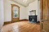 44 Belle Vue Road, Golden Square, Vic 3555-Image