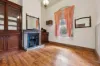 44 Belle Vue Road, Golden Square, Vic 3555-Image