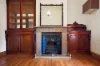 44 Belle Vue Road, Golden Square, Vic 3555-Image