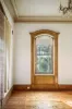 44 Belle Vue Road, Golden Square, Vic 3555-Image