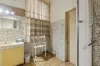 44 Belle Vue Road, Golden Square, Vic 3555-Image