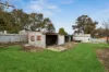 44 Belle Vue Road, Golden Square, Vic 3555-Image
