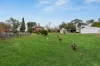 44 Belle Vue Road, Golden Square, Vic 3555-Image