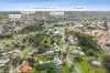 44 Belle Vue Road, Golden Square, Vic 3555-Image