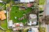 44 Belle Vue Road, Golden Square, Vic 3555-Image