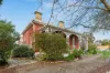 44 Belle Vue Road, Golden Square, Vic 3555-Image