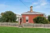 44 Belle Vue Road, Golden Square, Vic 3555-Image