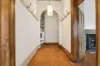 44 Belle Vue Road, Golden Square, Vic 3555-Image