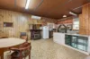 44 Belle Vue Road, Golden Square, Vic 3555-Image