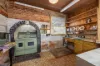 44 Belle Vue Road, Golden Square, Vic 3555-Image