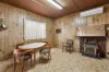 44 Belle Vue Road, Golden Square, Vic 3555-Image