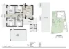 44 Belle Vue Road, Golden Square, Vic 3555-Floorplan