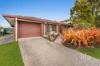 44 Belrose Avenue, Petrie, Qld 4502