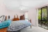 44 Belrose Avenue, Petrie, Qld 4502-Image