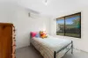 44 Belrose Avenue, Petrie, Qld 4502-Image