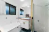 44 Belrose Avenue, Petrie, Qld 4502-Image