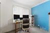 44 Belrose Avenue, Petrie, Qld 4502-Image