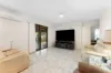 44 Belrose Avenue, Petrie, Qld 4502-Image