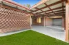 44 Belrose Avenue, Petrie, Qld 4502-Image