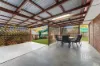 44 Belrose Avenue, Petrie, Qld 4502-Image